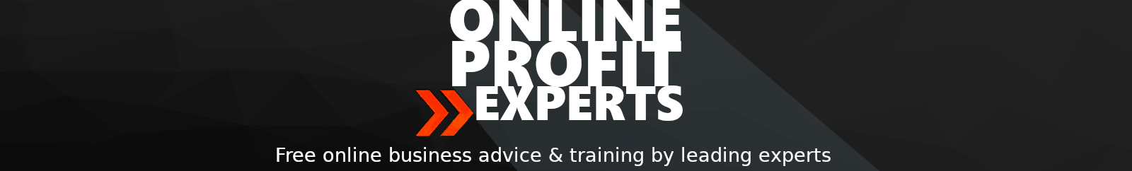 Online Profit Experts